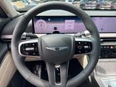 Thumbnail of 2025 Storr Green Genesis GV80