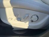 Thumbnail of 2025 Capri Blue Genesis GV80