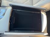 Thumbnail of 2025 Capri Blue Genesis GV80