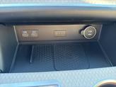 Thumbnail of 2025 Capri Blue Genesis GV80