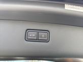 Thumbnail of 2025 Storr Green Matte Genesis GV80