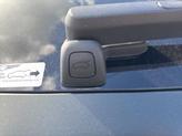 Thumbnail of 2025 Storr Green Matte Genesis GV80