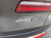 Thumbnail of 2025 Storr Green Matte Genesis GV80