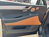 Thumbnail of 2025 Storr Green Matte Genesis GV80