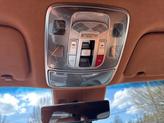 Thumbnail of 2025 Storr Green Matte Genesis GV80
