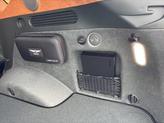 Thumbnail of 2025 Storr Green Matte Genesis GV80