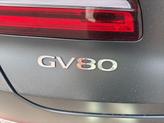 Thumbnail of 2025 Storr Green Matte Genesis GV80