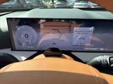 Thumbnail of 2025 Storr Green Matte Genesis GV80