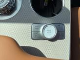 Thumbnail of 2025 Storr Green Matte Genesis GV80