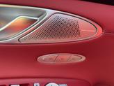 Thumbnail of 2026 Mauna Red Genesis GV70