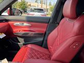 Thumbnail of 2026 Mauna Red Genesis GV70
