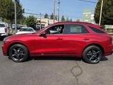 Thumbnail of 2026 Mauna Red Genesis GV70