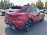Thumbnail of 2026 Mauna Red Genesis GV70