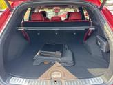 Thumbnail of 2026 Mauna Red Genesis GV70