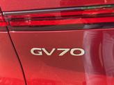 Thumbnail of 2026 Mauna Red Genesis GV70