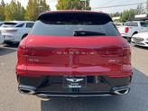 Thumbnail of 2026 Mauna Red Genesis GV70