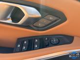Thumbnail of 2024 Phytonic Blue Metallic BMW 330