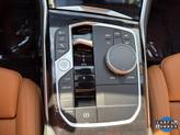 Thumbnail of 2024 Phytonic Blue Metallic BMW 330