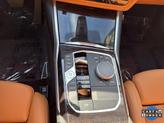 Thumbnail of 2024 Phytonic Blue Metallic BMW 330