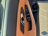 Thumbnail of 2024 Phytonic Blue Metallic BMW 330