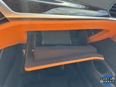 Thumbnail of 2024 Phytonic Blue Metallic BMW 330