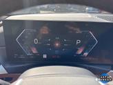 Thumbnail of 2024 Phytonic Blue Metallic BMW 330