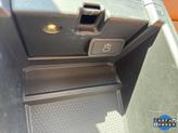 Thumbnail of 2024 Phytonic Blue Metallic BMW 330
