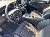 Thumbnail of 2026 Cavendish Red Genesis G70
