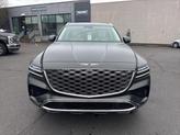 Thumbnail of 2025 Storr Green Matte Genesis GV80