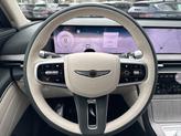 Thumbnail of 2025 Storr Green Matte Genesis GV80