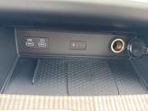 Thumbnail of 2025 Storr Green Matte Genesis GV80