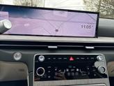 Thumbnail of 2025 Storr Green Matte Genesis GV80