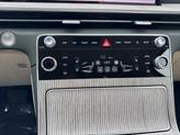 Thumbnail of 2025 Storr Green Matte Genesis GV80