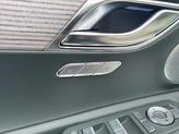 Thumbnail of 2025 Storr Green Matte Genesis GV80