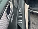 Thumbnail of 2025 Storr Green Matte Genesis GV80