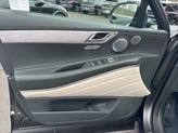 Thumbnail of 2025 Storr Green Matte Genesis GV80