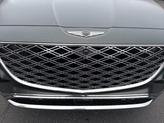 Thumbnail of 2025 Storr Green Matte Genesis GV80
