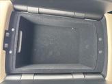 Thumbnail of 2025 Storr Green Matte Genesis GV80