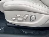 Thumbnail of 2025 Storr Green Matte Genesis GV80