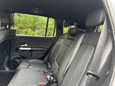 Thumbnail of 2020 WHITE Mercedes-Benz GLB 250