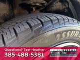 Thumbnail of 2020 Midnight Pine Metallic Nissan Rogue