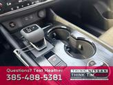 Thumbnail of 2026 Boulder Gray Pearl Nissan Rogue