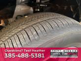 Thumbnail of 2026 Boulder Gray Pearl Nissan Rogue