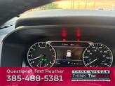 Thumbnail of 2026 Boulder Gray Pearl Nissan Rogue