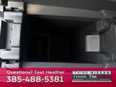 Thumbnail of 2026 Boulder Gray Pearl Nissan Rogue
