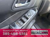 Thumbnail of 2026 Boulder Gray Pearl Nissan Rogue