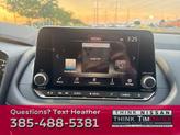 Thumbnail of 2026 Boulder Gray Pearl Nissan Rogue