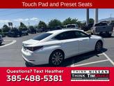 Thumbnail of 2019 White Lexus ES 350
