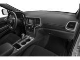 Thumbnail of 2015 Maximum Steel Metallic Clearcoat Jeep Grand Cherokee