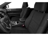 Thumbnail of 2015 Maximum Steel Metallic Clearcoat Jeep Grand Cherokee